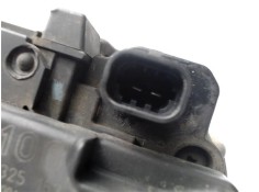 Recambio de alternador para opel zafira 1.6 referencia OEM IAM 13229954 0124325163 