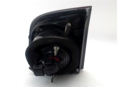 Recambio de piloto interior izquierdo para volkswagen golf v plus (5m1) 1.9 tdi referencia OEM IAM 5M0945093S  