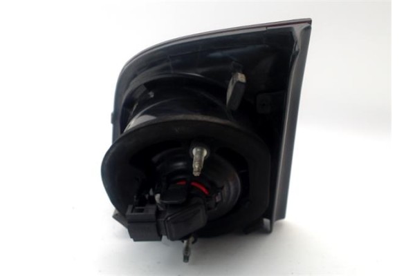 Recambio de piloto interior izquierdo para volkswagen golf v plus (5m1) 1.9 tdi referencia OEM IAM 5M0945093S  