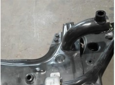 Recambio de subchasis para fiat ii tipo (356) berlina 1.3 easy referencia OEM IAM 52202046  