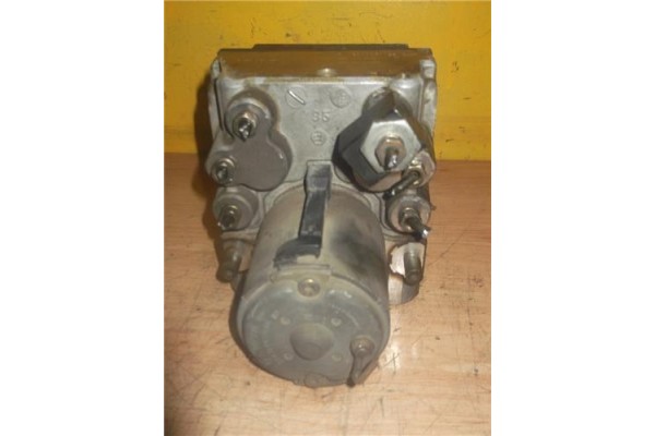 Recambio de nucleo abs para mercedes-benz clase e berlina (bm 210)(1995) e 300 d (210.020) referencia OEM IAM 0024319712A1335298