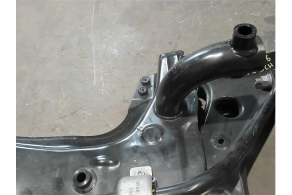 Recambio de subchasis para fiat ii tipo (356) berlina 1.3 easy referencia OEM IAM 52202046  