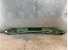 Recambio de aleron trasero para kia sorento (bl) 2.5 crdi referencia OEM IAM 872E+05  