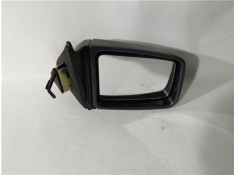 Recambio de retrovisor derecho para opel kadett e 1.2 ls berlina referencia OEM IAM   