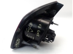 Recambio de piloto interior izquierdo para volkswagen golf v plus (5m1) 1.9 tdi referencia OEM IAM 5M0945093S  