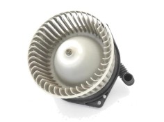 MOTOR CALEFACCION 2722081N00 