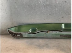 Recambio de aleron trasero para kia sorento (bl) 2.5 crdi referencia OEM IAM 872E+05  