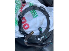 Recambio de deposito combustible para toyota c-hr (x10) 2.0 hibrido referencia OEM IAM 77100f4100  