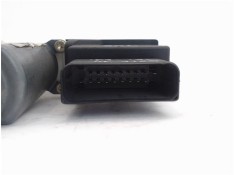 Recambio de motor elevalunas trasero izquierdo para volkswagen golf iv berlina (1j1) referencia OEM IAM (1C0959811A) (105406-301