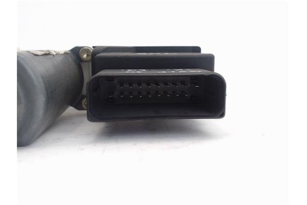 Recambio de motor elevalunas trasero izquierdo para volkswagen golf iv berlina (1j1) referencia OEM IAM (1C0959811A) (105406-301