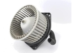 Recambio de motor calefaccion para nissan sunny berlina (n14) 1.6 i 16v referencia OEM IAM 2722081N00  