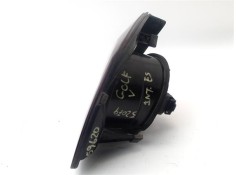 Recambio de piloto interior izquierdo para volkswagen golf v plus (5m1) 1.9 tdi referencia OEM IAM 5M0945093S  