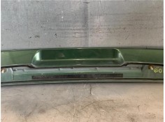 Recambio de aleron trasero para kia sorento (bl) 2.5 crdi referencia OEM IAM 872E+05  