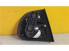 Recambio de piloto trasero derecho para seat cordoba berlina (6k2) 1.9 signo referencia OEM IAM 6K5945096G  