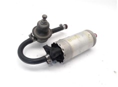 Recambio de bomba combustible para opel astra h gtc 1.9 cdti referencia OEM IAM 580464070 0580464070 