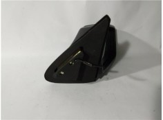 Recambio de retrovisor derecho para opel kadett e 1.2 ls berlina referencia OEM IAM   