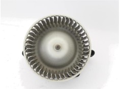 Recambio de motor calefaccion para nissan sunny berlina (n14) 1.6 i 16v referencia OEM IAM 2722081N00  