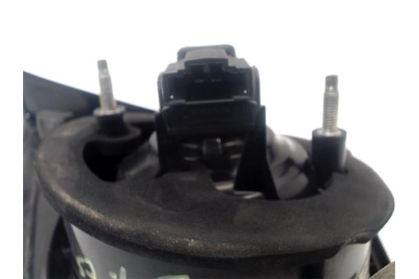 Recambio de piloto interior izquierdo para volkswagen golf v plus (5m1) 1.9 tdi referencia OEM IAM 5M0945093S  
