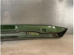 Recambio de aleron trasero para kia sorento (bl) 2.5 crdi referencia OEM IAM 872E+05  