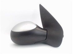 Recambio de retrovisor derecho para peugeot 206 referencia OEM IAM 8148YF  