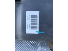 Recambio de deposito combustible para toyota c-hr (x10) 2.0 hibrido referencia OEM IAM 77100f4100  