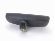 Recambio de retrovisor interior para land rover freelander (ln) 2.0 hse familiar referencia OEM IAM CTB100070L E11021167 