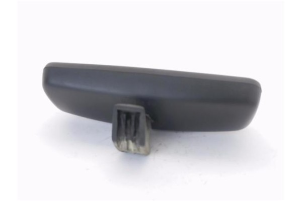 Recambio de retrovisor interior para land rover freelander (ln) 2.0 hse familiar referencia OEM IAM CTB100070L E11021167 
