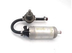 Recambio de bomba combustible para opel astra h gtc 1.9 cdti referencia OEM IAM 580464070 0580464070 