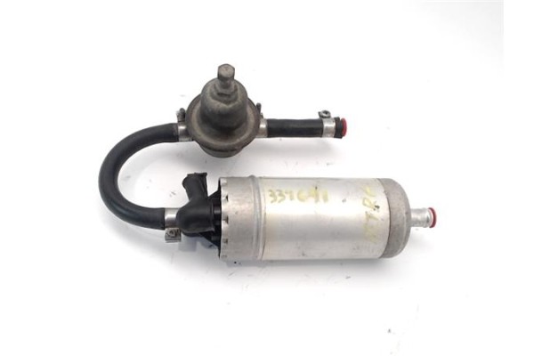 Recambio de bomba combustible para opel astra h gtc 1.9 cdti referencia OEM IAM 580464070 0580464070 