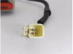 Recambio de anclaje cinturon delantero derecho para toyota avensis berlina (t25) 2.0 executive berlina (5-ptas.) referencia OEM 