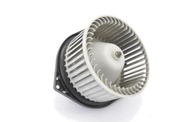 Recambio de motor calefaccion para nissan sunny berlina (n14) 1.6 i 16v referencia OEM IAM 2722081N00  