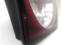 Recambio de piloto interior izquierdo para volkswagen golf v plus (5m1) 1.9 tdi referencia OEM IAM 5M0945093S  