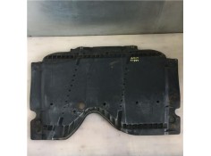 Recambio de carter para dacia dokker 1.5 ambiance referencia OEM IAM 758908453R 300323161 