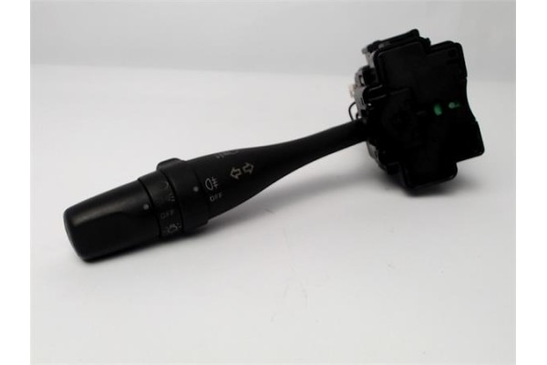 Recambio de mando intermitencia para nissan pickup (d22) 2.5 d referencia OEM IAM   