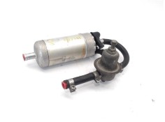 Recambio de bomba combustible para opel astra h gtc 1.9 cdti referencia OEM IAM 580464070 0580464070 
