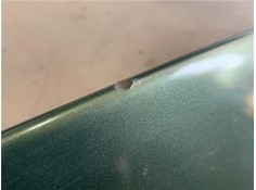 Recambio de aleron trasero para kia sorento (bl) 2.5 crdi referencia OEM IAM 872E+05  