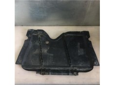 Recambio de carter para dacia dokker 1.5 ambiance referencia OEM IAM 758908453R 300323161 