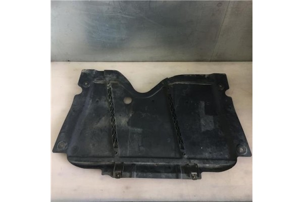Recambio de carter para dacia dokker 1.5 ambiance referencia OEM IAM 758908453R 300323161 