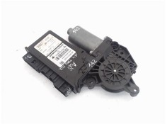Recambio de motor elevalunas trasero izquierdo para audi a4 avant (8k5) referencia OEM IAM (8E0959801E) (105848-204) (5WK49204C)