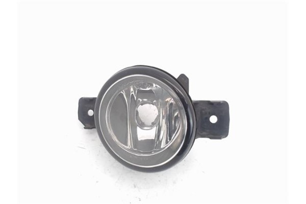 Recambio de faro antiniebla derecho para renault clio ii fase i (b/cb0) referencia OEM IAM 8200002470 89201782 261508990A , NISS