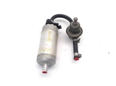 Recambio de bomba combustible para opel astra h gtc 1.9 cdti referencia OEM IAM 580464070 0580464070 