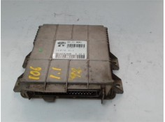 Recambio de centralita para peugeot 106 (s1) 1.1 referencia OEM IAM 9610191080 G6110B019610191080 