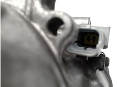 Recambio de compresor aire acond. para renault clio iii 1.5 dci (br17, cr17) referencia OEM IAM 8200953359A SD6V12 1452 