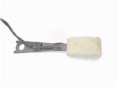 Recambio de anclaje cinturon delantero derecho para toyota avensis berlina (t25) 2.0 executive berlina (5-ptas.) referencia OEM 