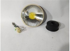 Recambio de faro delantero dcho para seat 600 referencia OEM IAM  DFE1067 