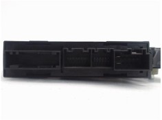 Recambio de motor elevalunas trasero izquierdo para audi a4 avant (8k5) referencia OEM IAM (8E0959801E) (105848-204) (5WK49204C)