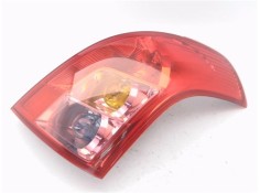 Recambio de piloto trasero derecho para suzuki swift berlina (rs/mz) 1.3 gl (3-ptas.) referencia OEM IAM 0283712768  