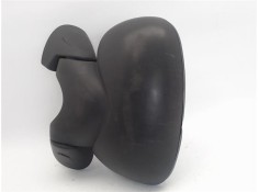 Recambio de retrovisor electrico izquierdo para opel vivaro 1.9 dti referencia OEM IAM 4408529 9225750 4408526 , NISSAN | 440852
