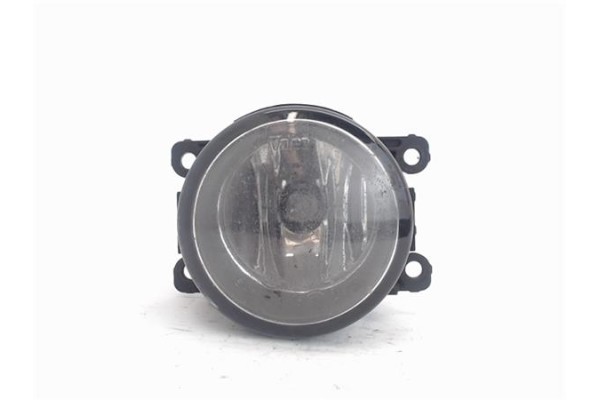 Recambio de faro antiniebla para renault megane ii berlina 5p referencia OEM IAM 8200074008 89202503 2N1115201AB , FORD | 120917
