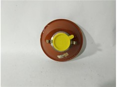 Recambio de faro delantero dcho para seat 600 referencia OEM IAM  DFE1067 